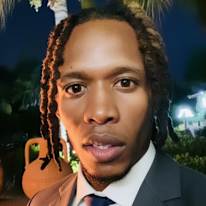 Thabiso Edwin Mohlakoana