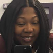 tracy