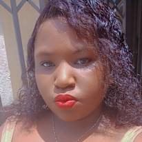 Zanele