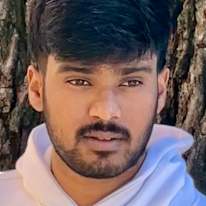 Sree