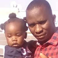 Lemani Nyirenda