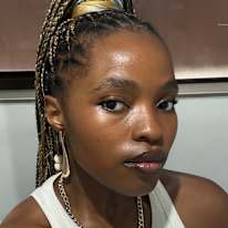Tshiamo Nana Direro