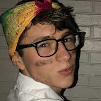 Caleb