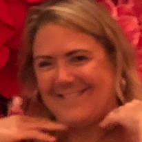 Kendra