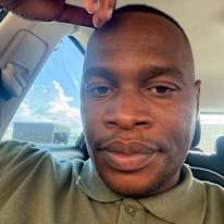 njabulo