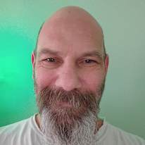 Dave Rosenberg