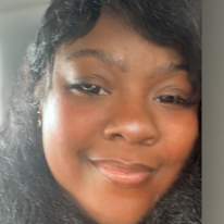 Daja