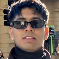 ankush