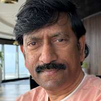 Durga Prasad