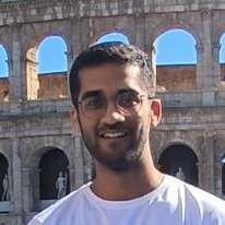 Chaitanya