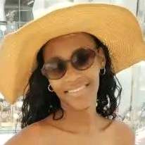 Sethembile Jali