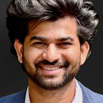 Anuj