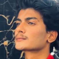 Vinayak