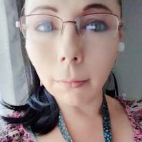 Tammi