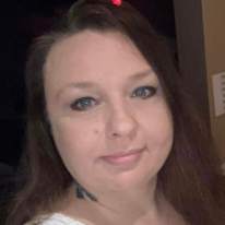 Mindy Tolbert