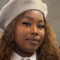 Karabo Melato