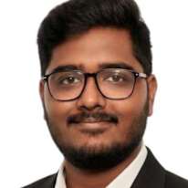 Mohamed kaif