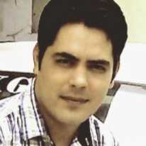 Pushipnder kumar