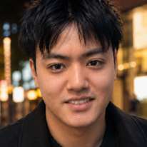 kazu