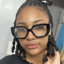 Jabria