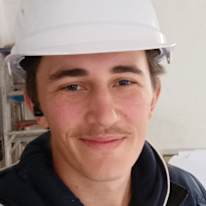 Pieter Moller