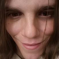 Ashley