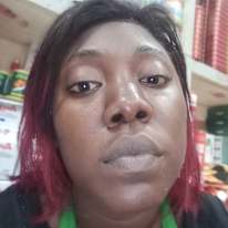 Sorelle Tchaga