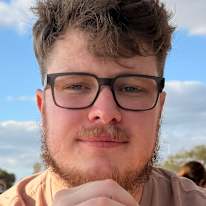 Tanner Leidholt