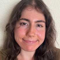 Jenavi Lemke