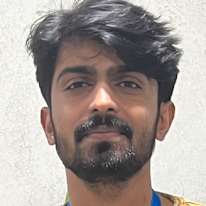 Sanjay