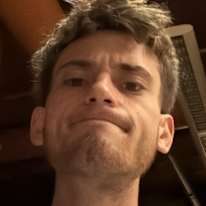 Matt