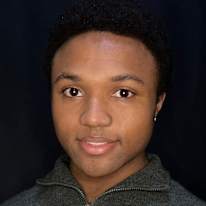 Jayden