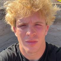Jeff