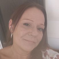 Shannen
