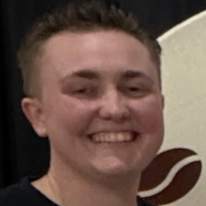 Kyle