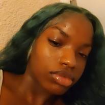 Dajaree Johnson