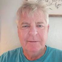 Dan