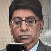 Khan Azar