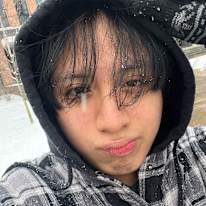 Yadriel