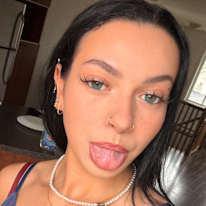 Molly