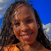 TSHEGOFATSO COMFORTHIA Thamaga