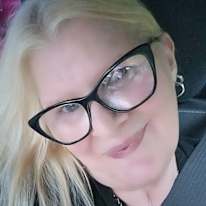 Karen Martin