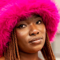 Boingotlo