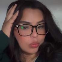 Anahi Lemus
