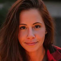 Carli
