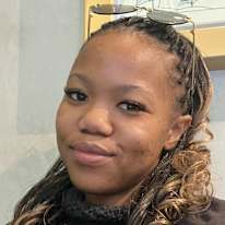 Luyanda