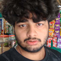Chirayu