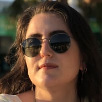 Ozge Batmaz