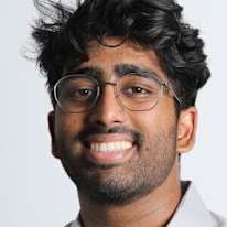 Gowtham