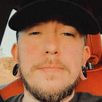 Sean